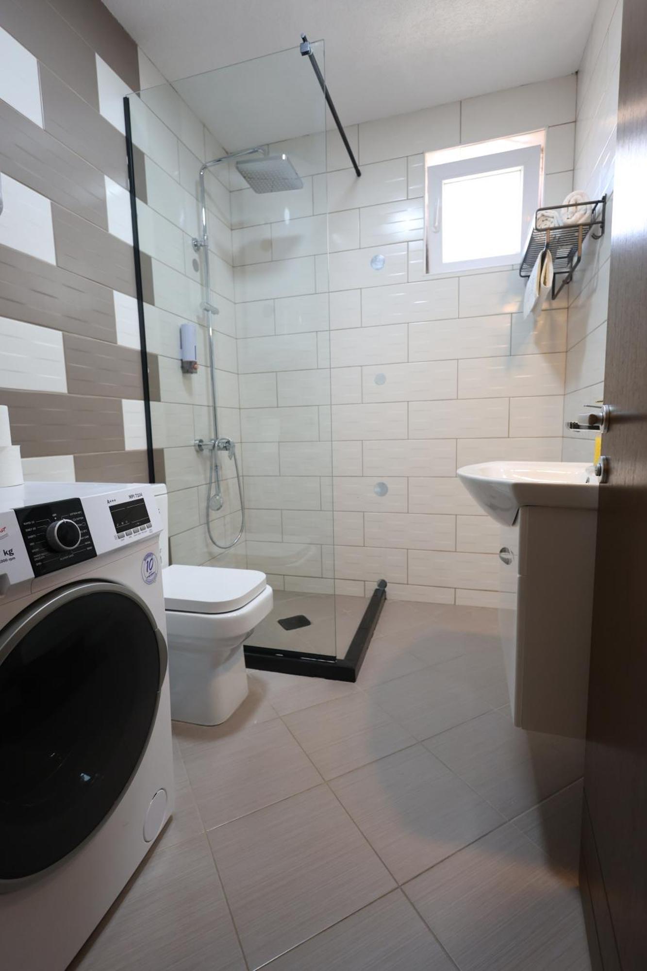 Prilep New Best Apartments Buitenkant foto