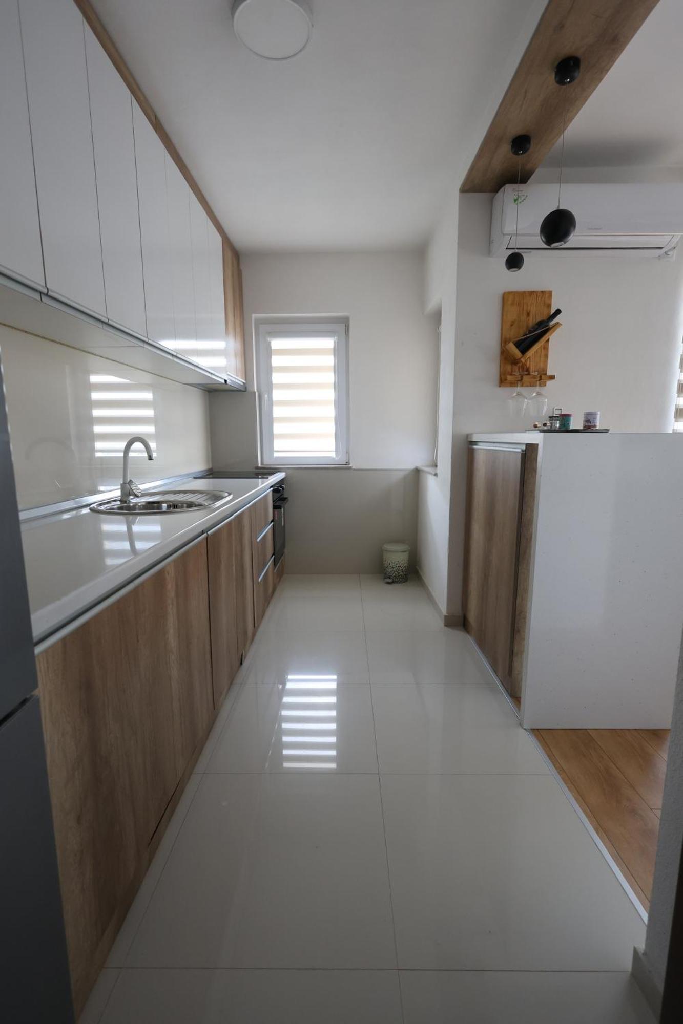 Prilep New Best Apartments Buitenkant foto