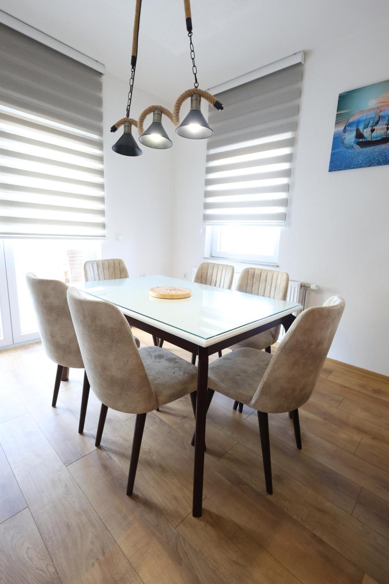 Prilep New Best Apartments Buitenkant foto
