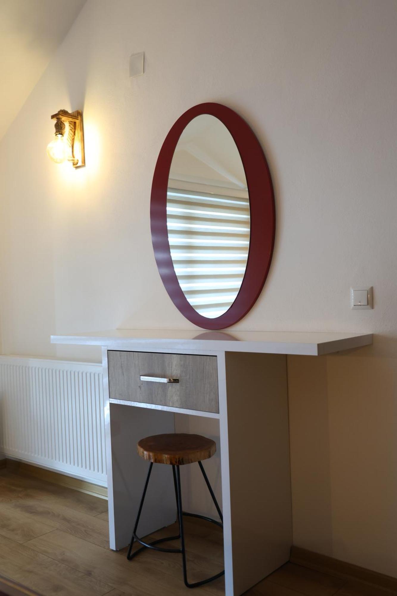 Prilep New Best Apartments Buitenkant foto
