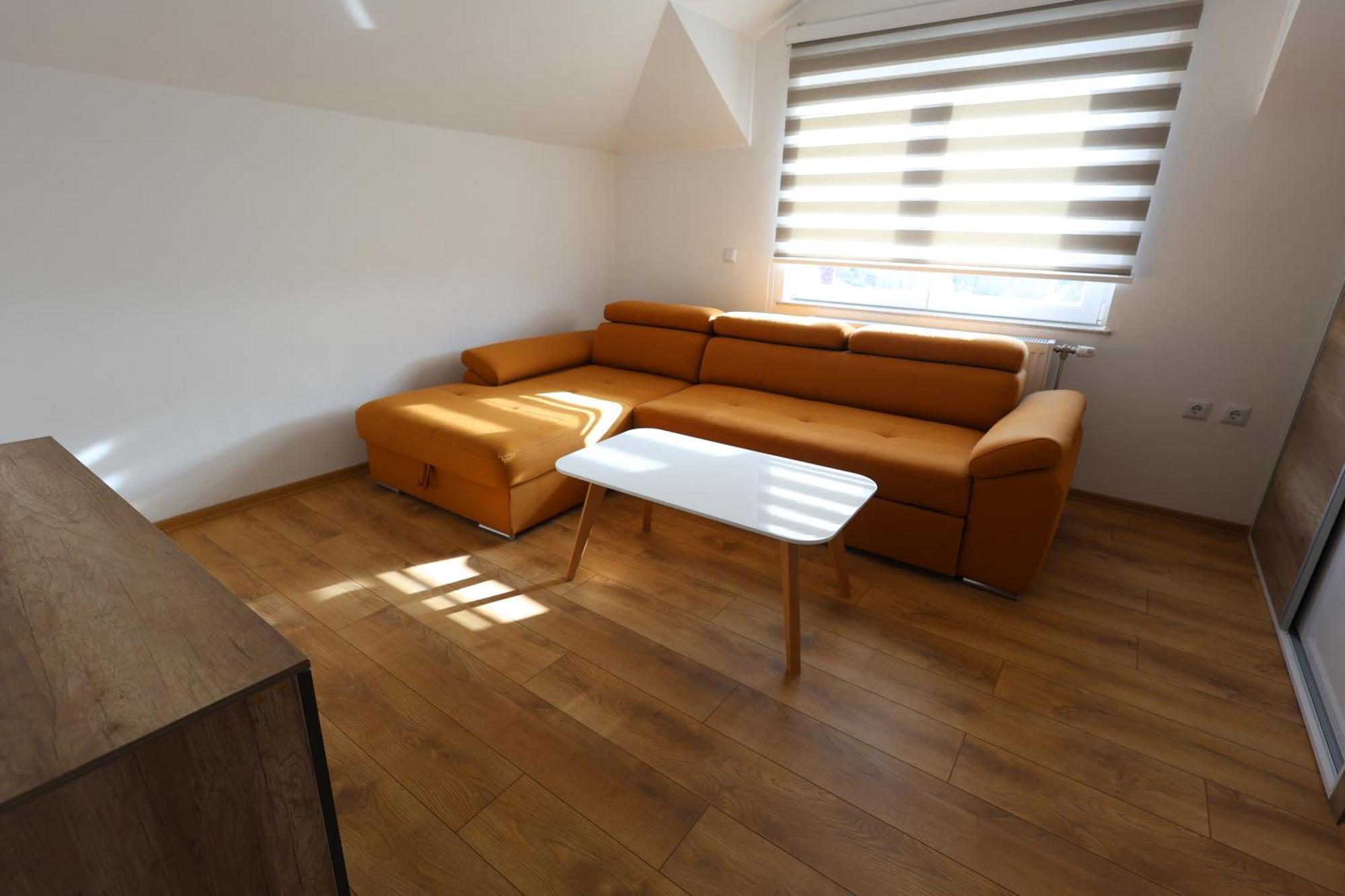 Prilep New Best Apartments Buitenkant foto