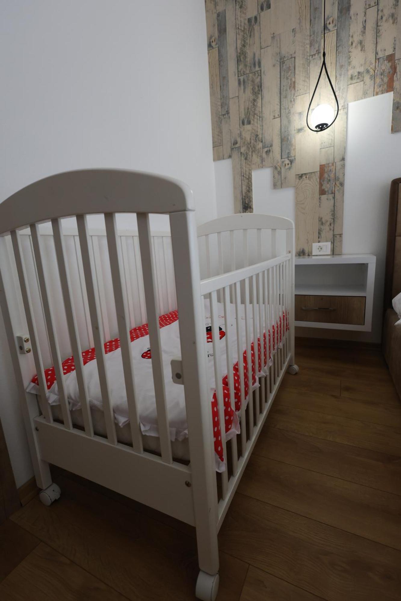 Prilep New Best Apartments Buitenkant foto